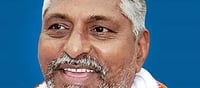 शिवानंद समेत तीन भारतीय नाविक मारे गए — 50 लाख डॉलर मुआवजे के लिए UN का दरवाज़ा, पर क्या अमेरिका झुकेगा?